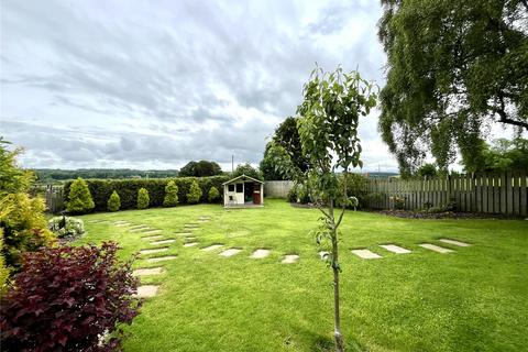 4 bedroom detached house for sale, Farnley Grange, Corbridge, Northumberland, NE45