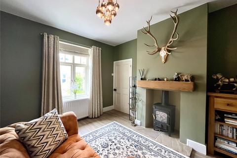4 bedroom detached house for sale, Farnley Grange, Corbridge, Northumberland, NE45