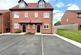 Greenfield Way, Stockton-On-Tees