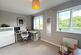 Additional image 11 of Greenfield Way, Stockton-On-Tees