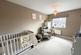 Additional image 13 of Greenfield Way, Stockton-On-Tees