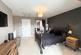 Additional image 15 of Greenfield Way, Stockton-On-Tees