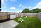 Additional image 18 of Greenfield Way, Stockton-On-Tees