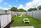 Additional image 19 of Greenfield Way, Stockton-On-Tees