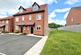 Additional image 20 of Greenfield Way, Stockton-On-Tees