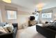 Additional image 5 of Greenfield Way, Stockton-On-Tees