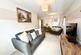 Additional image 6 of Greenfield Way, Stockton-On-Tees