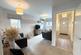 Additional image 7 of Greenfield Way, Stockton-On-Tees