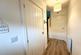 Additional image 9 of Greenfield Way, Stockton-On-Tees