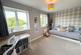 Additional image 10 of Greenfield Way, Stockton-On-Tees