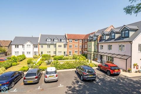 undefined, Corve Street, Ludlow