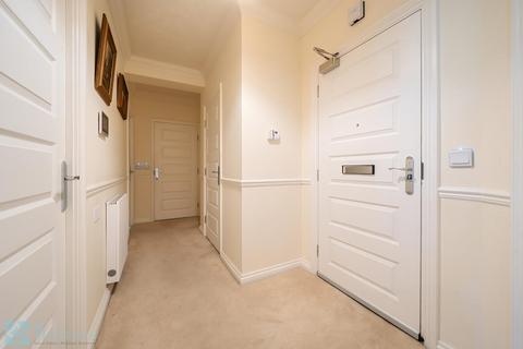 undefined, Corve Street, Ludlow