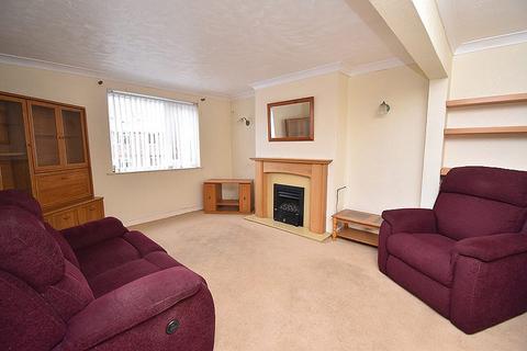 undefined, Kingsway, Heavitree, Exeter, EX2
