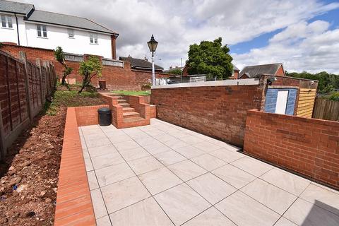 undefined, Kingsway, Heavitree, Exeter, EX2