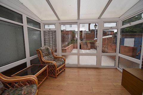 undefined, Kingsway, Heavitree, Exeter, EX2