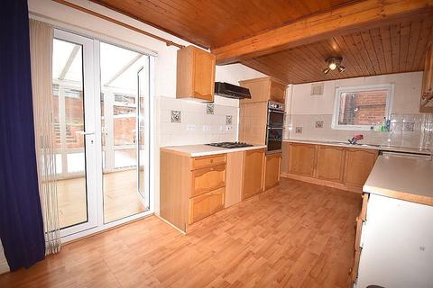 undefined, Kingsway, Heavitree, Exeter, EX2