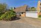Woodlands, Cambridgeshire PE19