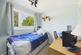 Additional image 12 of Woodlands, Cambridgeshire PE19
