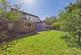 Additional image 16 of Woodlands, Cambridgeshire PE19