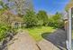 Additional image 17 of Woodlands, Cambridgeshire PE19