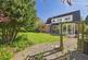 Additional image 7 of Woodlands, Cambridgeshire PE19