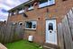 Additional image 2 of Woodroyd, Golcar, Huddersfield