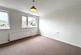 Additional image 11 of Woodroyd, Golcar, Huddersfield