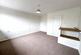 Additional image 12 of Woodroyd, Golcar, Huddersfield