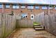 Additional image 14 of Woodroyd, Golcar, Huddersfield