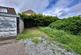 Additional image 15 of Woodroyd, Golcar, Huddersfield