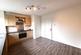 Additional image 3 of Woodroyd, Golcar, Huddersfield