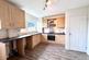 Additional image 6 of Woodroyd, Golcar, Huddersfield