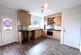 Additional image 7 of Woodroyd, Golcar, Huddersfield