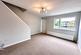 Additional image 8 of Woodroyd, Golcar, Huddersfield