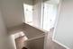 Additional image 9 of Woodroyd, Golcar, Huddersfield