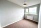 Additional image 10 of Woodroyd, Golcar, Huddersfield