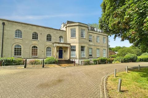 2 bedroom apartment for sale, Barkleys Hill, Stapleton, Bristol
