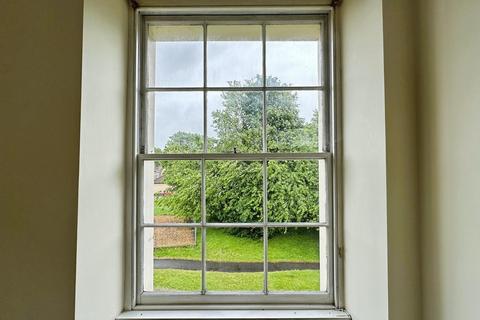 2 bedroom apartment for sale, Barkleys Hill, Stapleton, Bristol