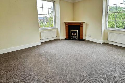 2 bedroom apartment for sale, Barkleys Hill, Stapleton, Bristol