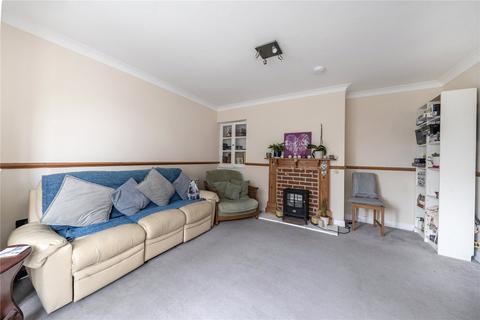 3 bedroom terraced house for sale, Norcot Road, Reading RG30