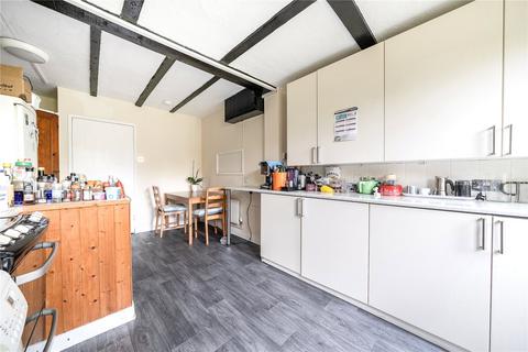 3 bedroom terraced house for sale, Norcot Road, Reading RG30