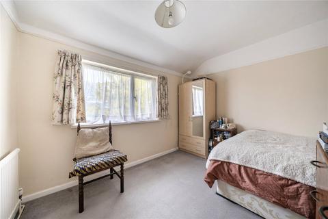 3 bedroom terraced house for sale, Norcot Road, Reading RG30
