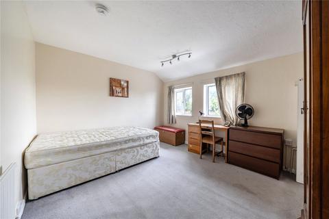 3 bedroom terraced house for sale, Norcot Road, Reading RG30