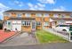 Woodlands Road, Binley Woods, Coventry, CV3