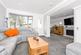 Additional image 2 of Woodlands Road, Binley Woods, Coventry, CV3