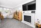 Additional image 11 of Woodlands Road, Binley Woods, Coventry, CV3