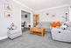 Additional image 13 of Woodlands Road, Binley Woods, Coventry, CV3