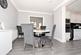 Additional image 14 of Woodlands Road, Binley Woods, Coventry, CV3