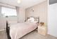 Additional image 15 of Woodlands Road, Binley Woods, Coventry, CV3