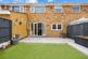 Additional image 16 of Woodlands Road, Binley Woods, Coventry, CV3